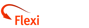 Flexi hosting
